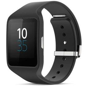 SONY SmartWatch 3 SWR50